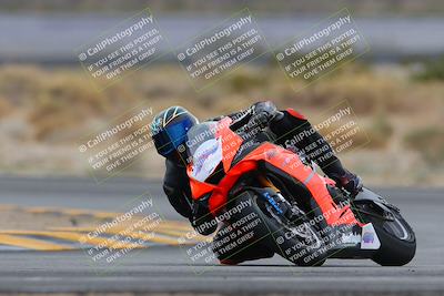 media/Jan-15-2023-SoCal Trackdays (Sun) [[c1237a034a]]/Turn 16 (120pm)/